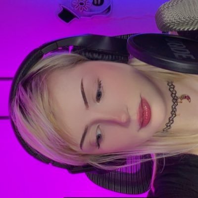 hayliekyu's profile picture