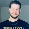 Steezeh's profile picture