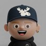 0xTanjiro | base.eth🇲🇨 🫎 | Zetarium WOW 🟣's profile picture