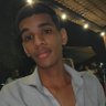 Profilbild von Adilson Xavier