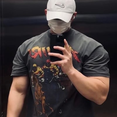 pyrojewel331's profile picture