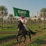 عصام | 阿萨姆 的头像