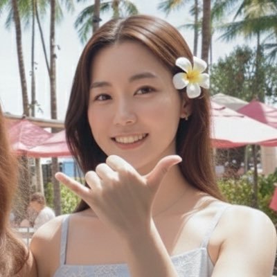 斎藤真央 作品置き場(漫画や小説)'s profile picture