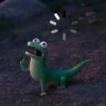 Profilbild von Frank
