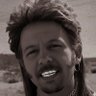 Profilbild von JoeDirt (Ħ)
