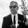 Monish profil fotoğrafı