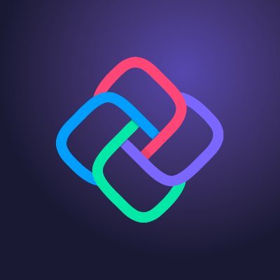 UnoPlatform's profile picture