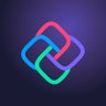 Uno Platform profil fotoğrafı