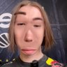 Ptr's profile picture