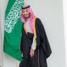 Profilbild von 🇸🇦
