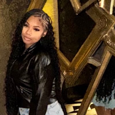 AP 🖤's profile picture