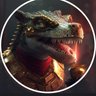 88Elguapo's profile picture