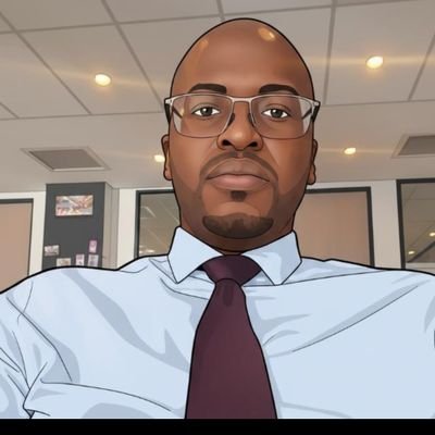 AmuFloyd's profile picture