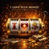i❤️🔥+💰 profil fotoğrafı
