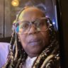 Profilbild von ANTOINETTE WILSON