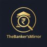 TheBanker’sMirror 的头像