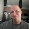 Stephen Sroczyk's profile picture