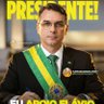 Profilbild von Flavia c/Flavio presidente 2️⃣2️⃣🌻🇧🇷