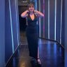 Profilbild von belen varela