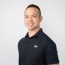 佐藤太治@Dynamic-PT profil fotoğrafı