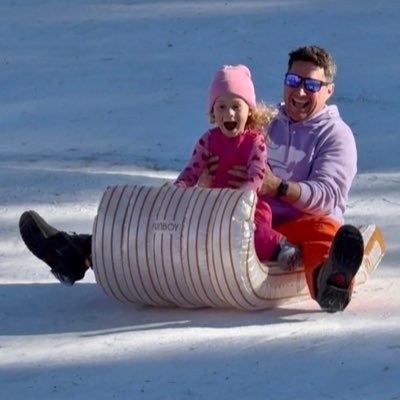 Rocky Ormiston's profile picture