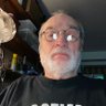 Ralph E Stauch Jr profil fotoğrafı