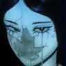 Profilbild von !etudaye