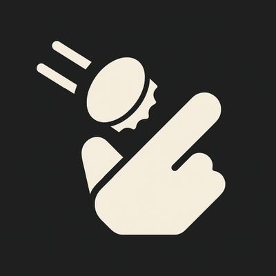 CantaBall's profile picture