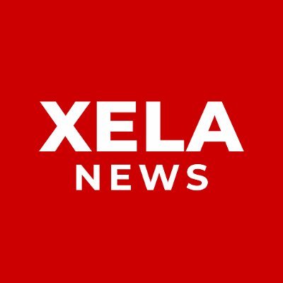 XelaNews's profile picture