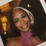 C.C.'s profile picture