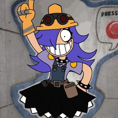 Yumi Gaming (March 12th 🎂🥳)'s profile picture