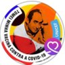 VladimirHerzorgtribute's profile picture
