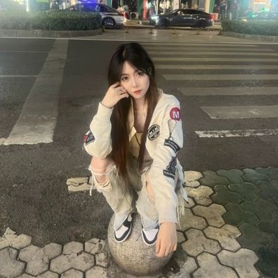 婷艺小太妹S's profile picture