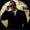 Profilbild von WorldWise