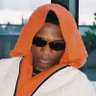 Profilbild von Savage Gee