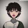 Fatemeh 的头像