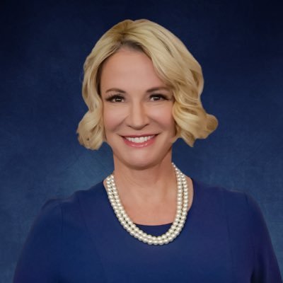 DrBuckinghamTX's profile picture