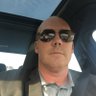 Northern Pike (P.l Eng., MBA)'s profile picture