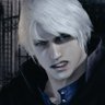 akumajou's profile picture