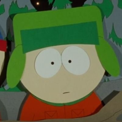 david's profile picture