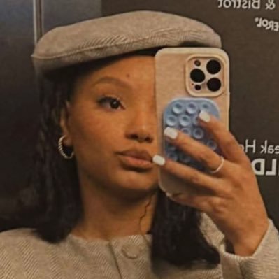 mochaswisss's profile picture
