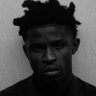 yannibo 🧛🏾 profil fotoğrafı