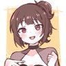 ていのすけ 的头像