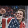 🇺🇸 The Queen of NJ 🇺🇸's profile picture