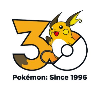 paladincards20's profile picture