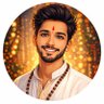 Abhishek Choudhary 的头像