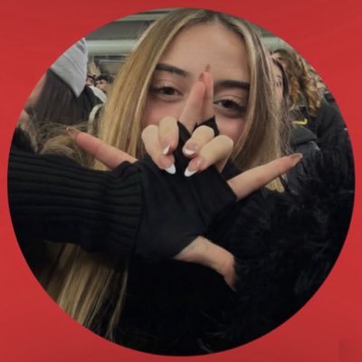 blackziinnn1's profile picture