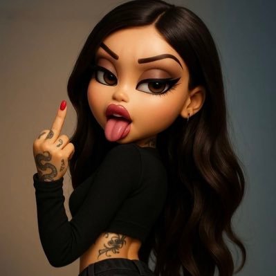 SazonConFlow's profile picture