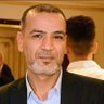 mahfouz sharaf's profile picture