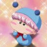 𐙚⋆ 𝘨𝘰𝘳𝘨𝘰𝘳 ໒꒱⋆`ྀི profil fotoğrafı